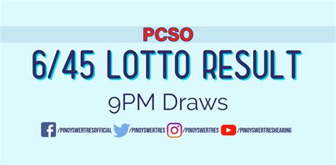 6/45 hearing today|6/45 LOTTO RESULT TODAY .